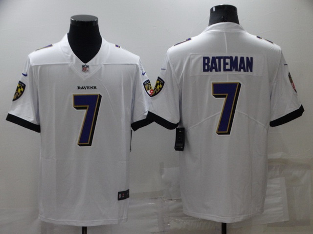 Baltimore Ravens Jerseys 23